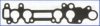 MITSUBISHI 2841124500 Gasket, intake manifold